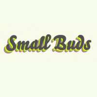 Read Best Buds Premium Cannabis Reviews